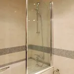 Διαμέρισμα Parque Nacoes - Fil Pool