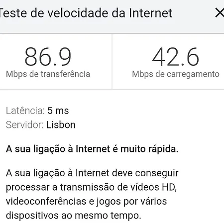 Parque Nações - Fil Pool * Lisboa