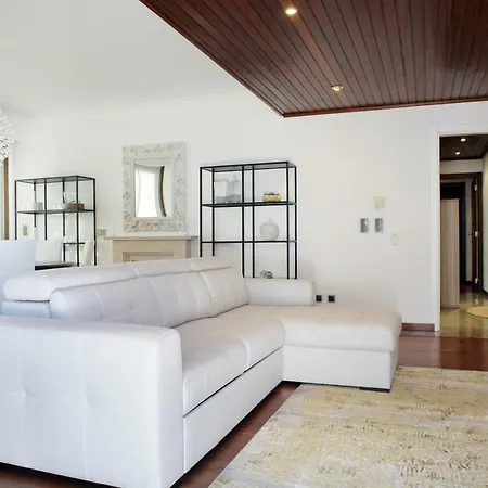 Parque Nações - Fil Pool *