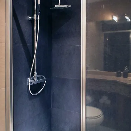 Parque Nações - Fil Pool