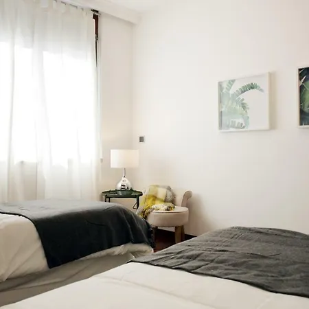 Parque Nações - Fil Pool *